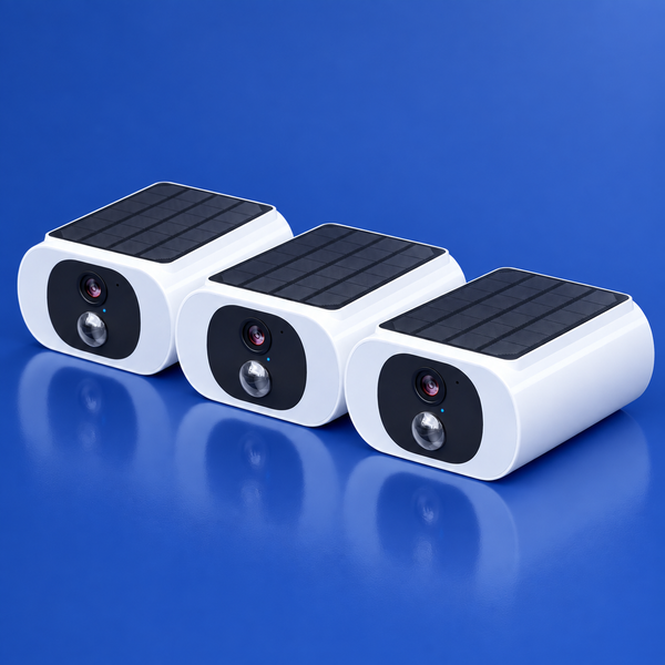 Smart Home