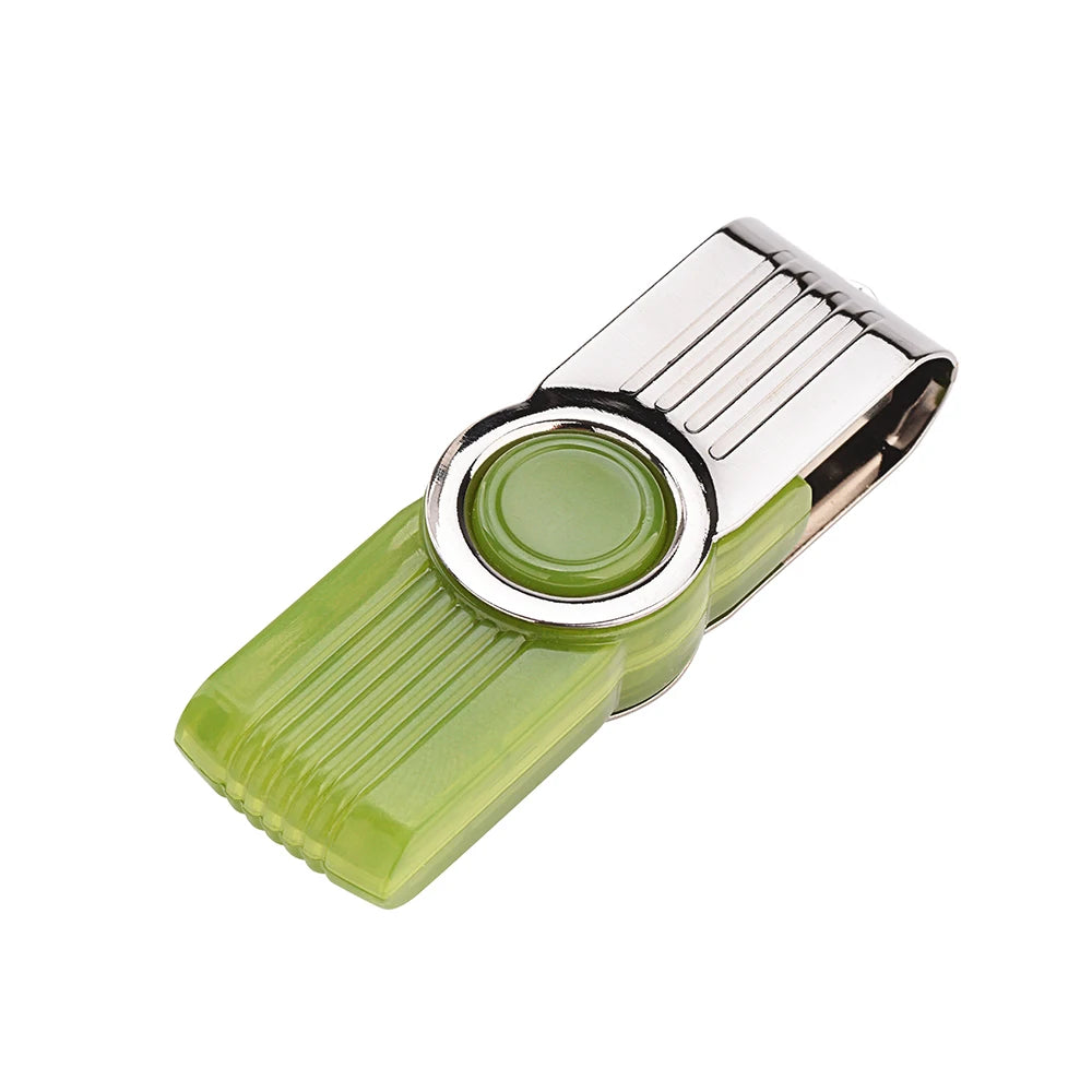 USB 2.0 Waterproof Pen Drive – Up to 256GB
