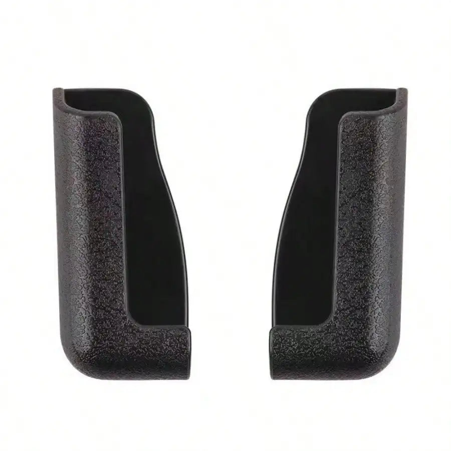 Smart Multifunctional Car Phone Holder – Compact & Portable