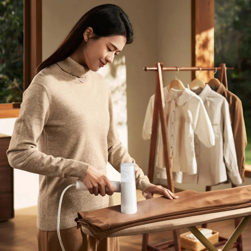 Xiaomi Mijia Garment Steamer