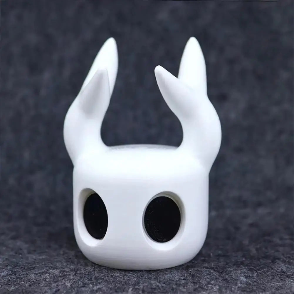 Hollow Knight Controller Stand