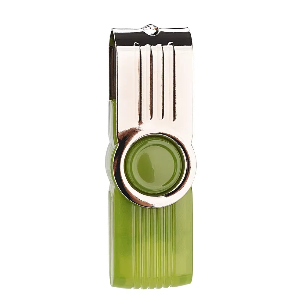 USB 2.0 Waterproof Pen Drive – Up to 256GB