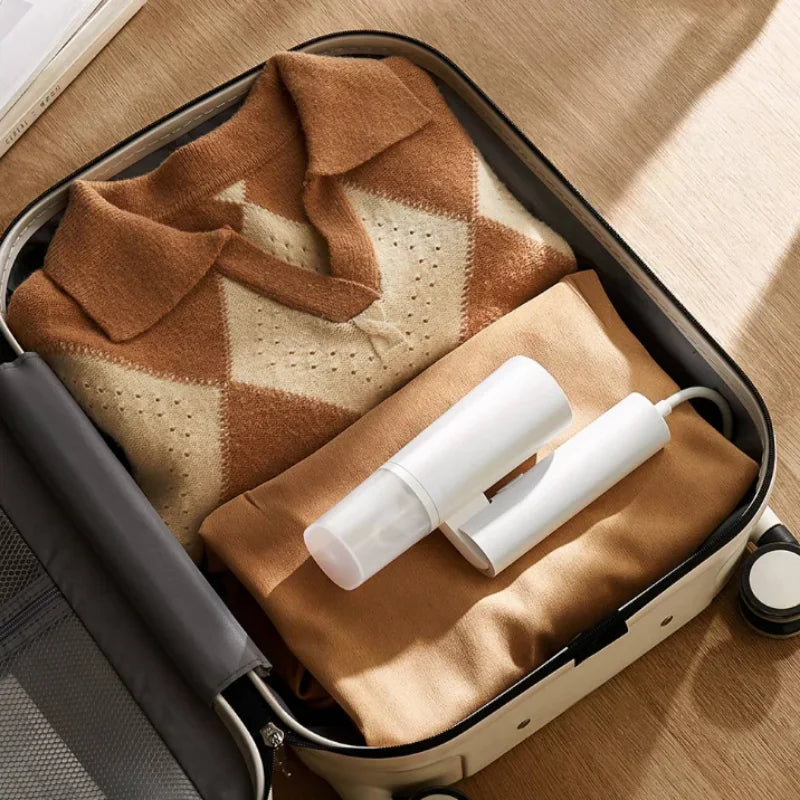 Xiaomi Mijia Garment Steamer