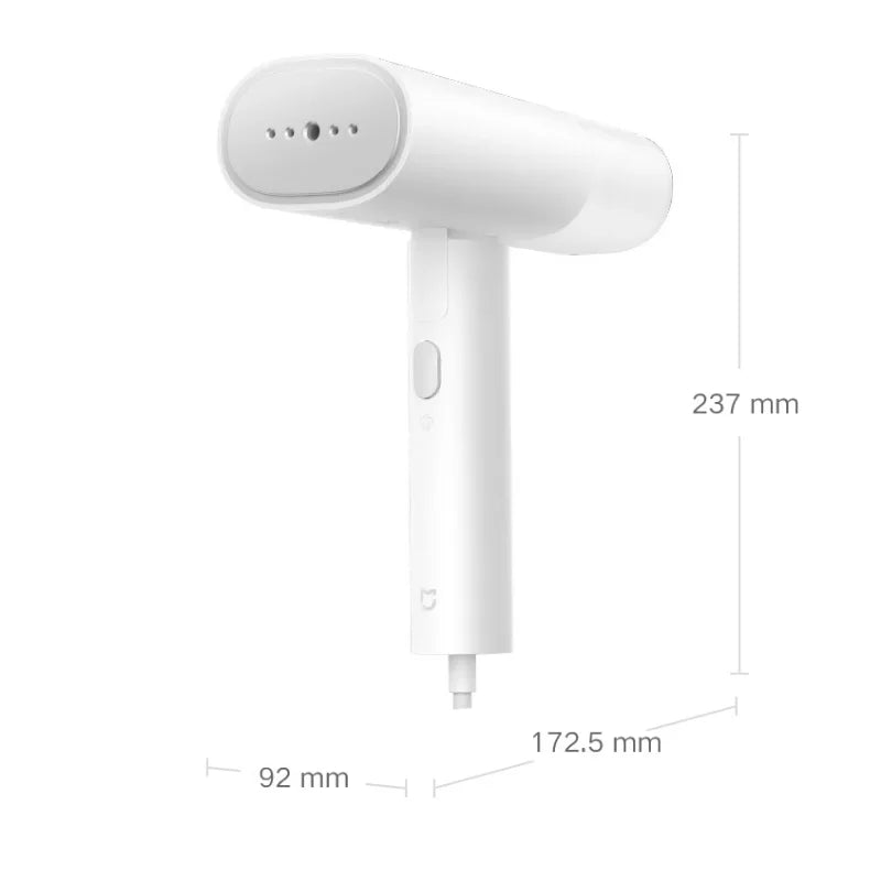 Xiaomi Mijia Garment Steamer