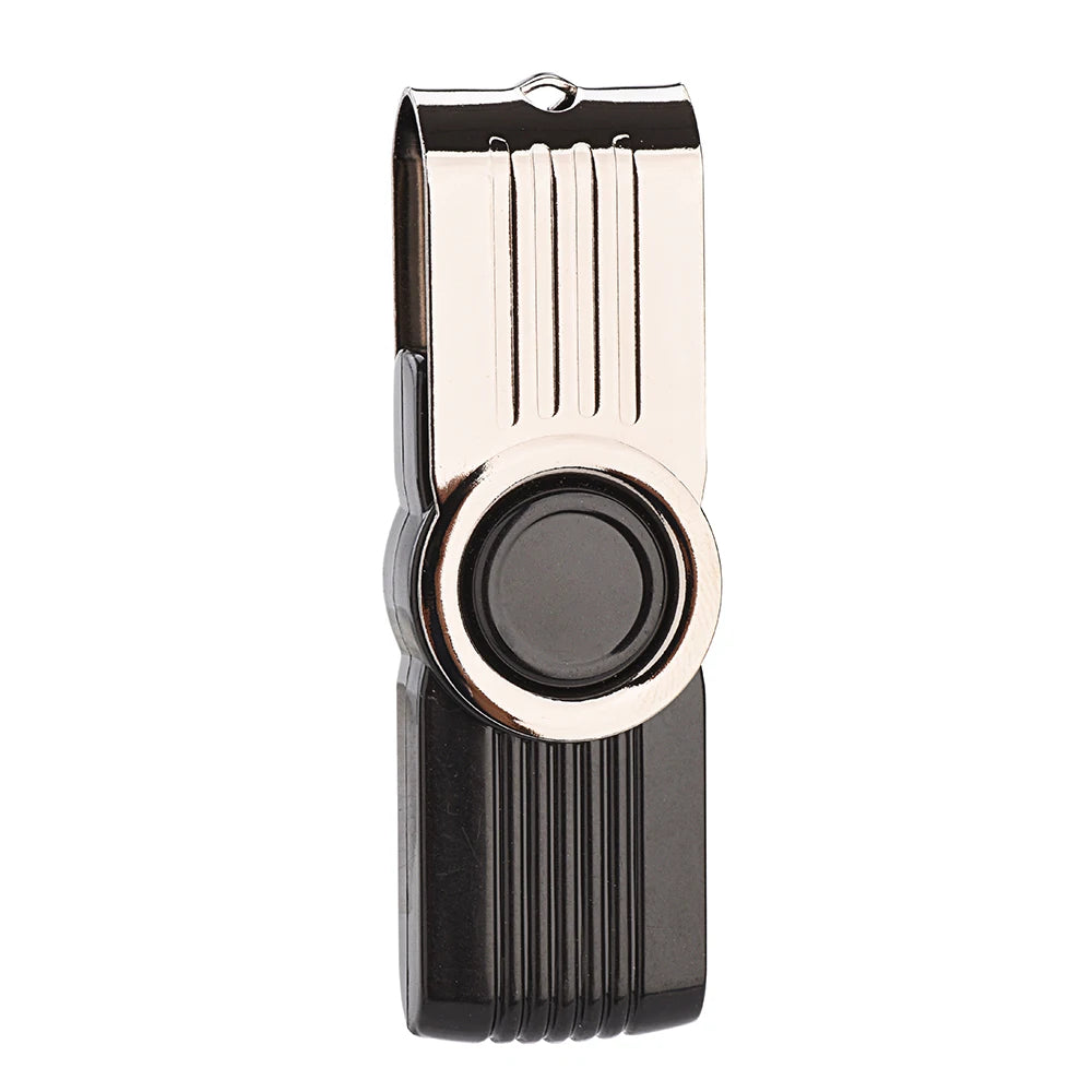 USB 2.0 Waterproof Pen Drive – Up to 256GB