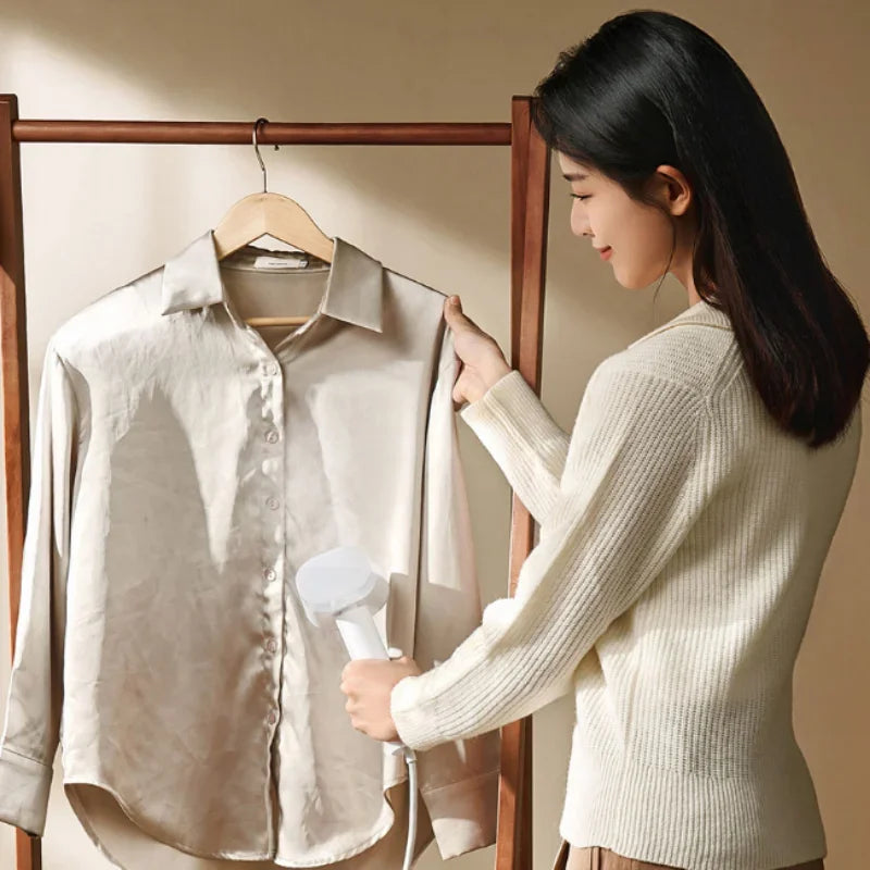 Xiaomi Mijia Garment Steamer