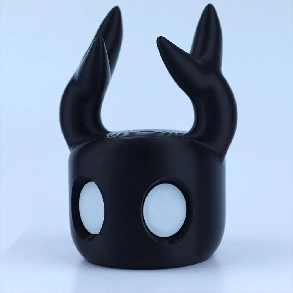Hollow Knight Controller Stand