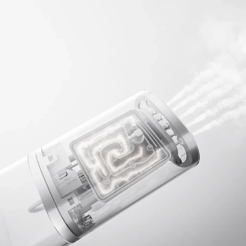 Xiaomi Mijia Garment Steamer