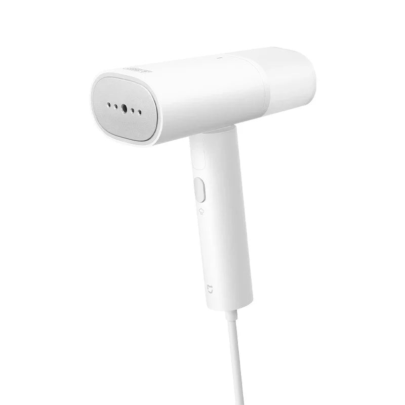 Xiaomi Mijia Garment Steamer