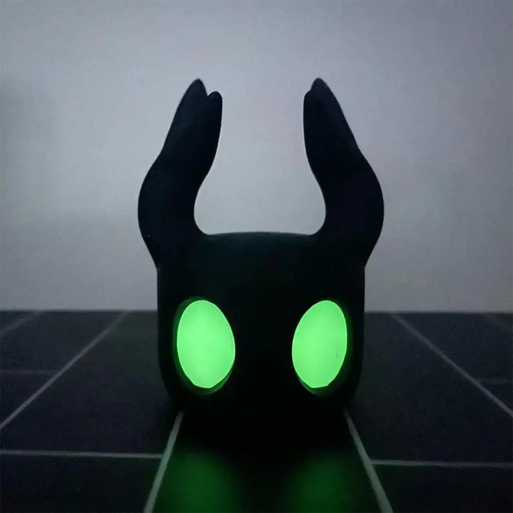 Hollow Knight Controller Stand