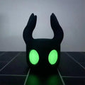 Hollow Knight Controller Stand