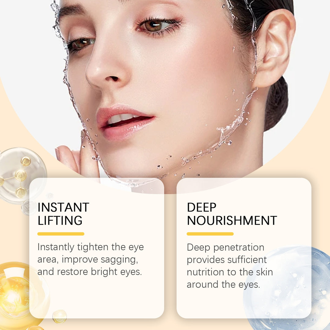 2d511a0f56434a6a966540b2be1a79f0
